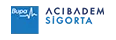 Acıbadem