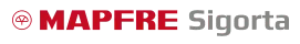 Mapfre